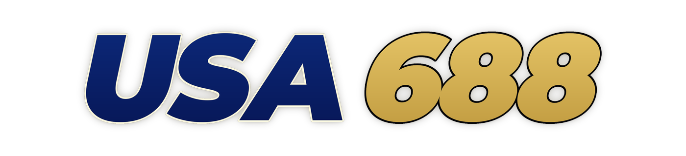 usa688